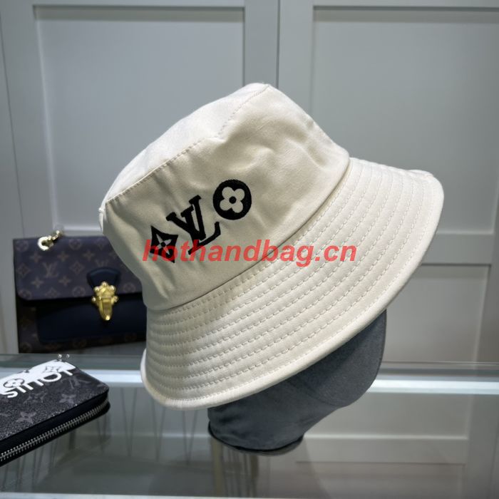 Louis Vuitton Hat LVH00161 Louis Vuitton Hat LVH00161